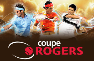 coupe roger