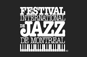 festival du jazz de montréal