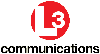 l3 communication